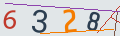verifycode